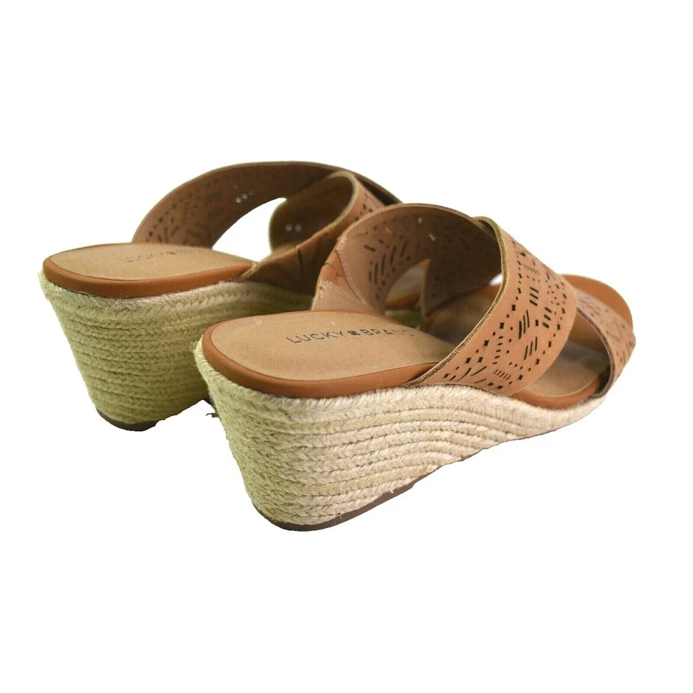 Lucky Brand lucky brand